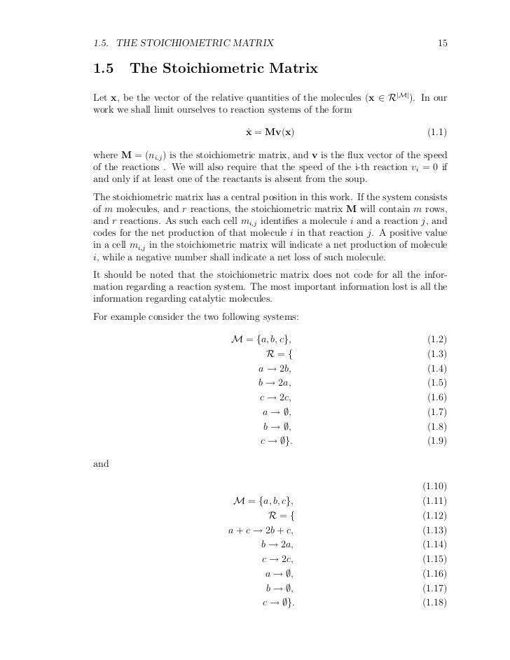 Mobile adopter phd thesis
